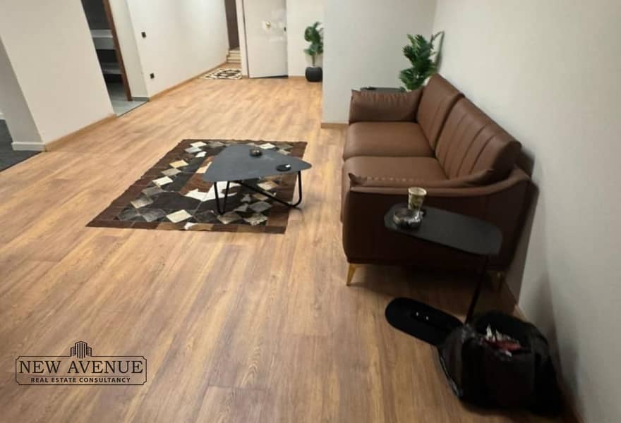 5 f8018e4e-266c-41a4-9d41-c254e28f9d6c. jpg