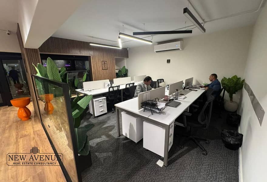 6 62d07531-74d8-4210-8d4f-2c213dd7e7c2. jpg