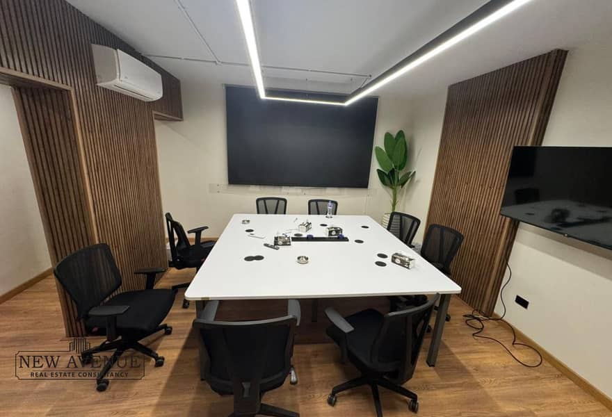 7 08fe10b8-a47b-4364-a3b3-9956edacd1f8. jpg