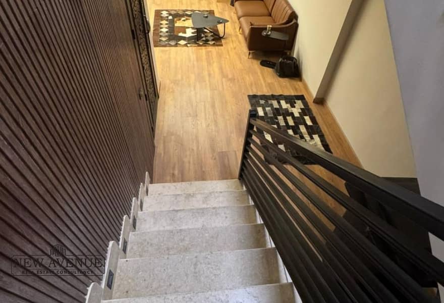 8 25e72c25-b52e-4d2e-9e9e-490f62254263. jpg