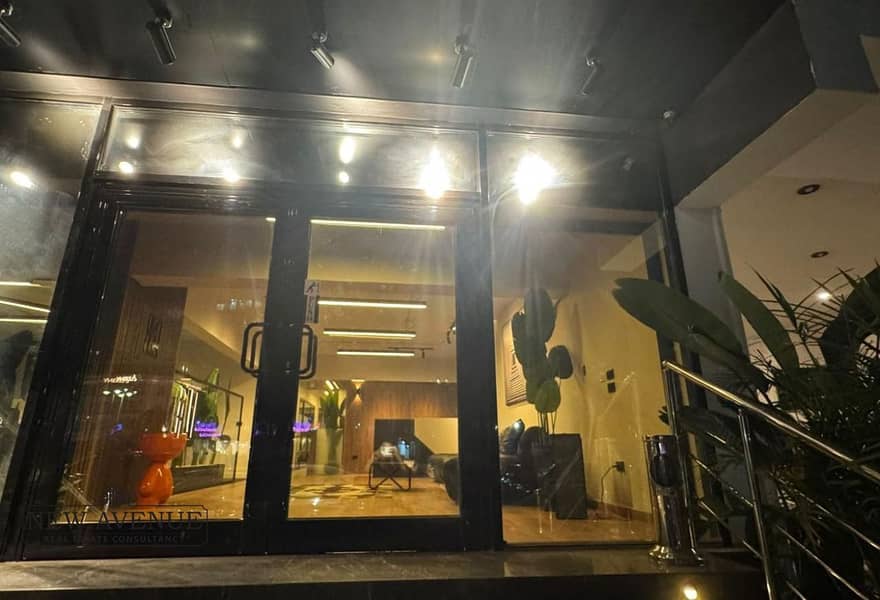 9 d98b80f0-b591-4222-bd98-06b605bf00c8. jpg