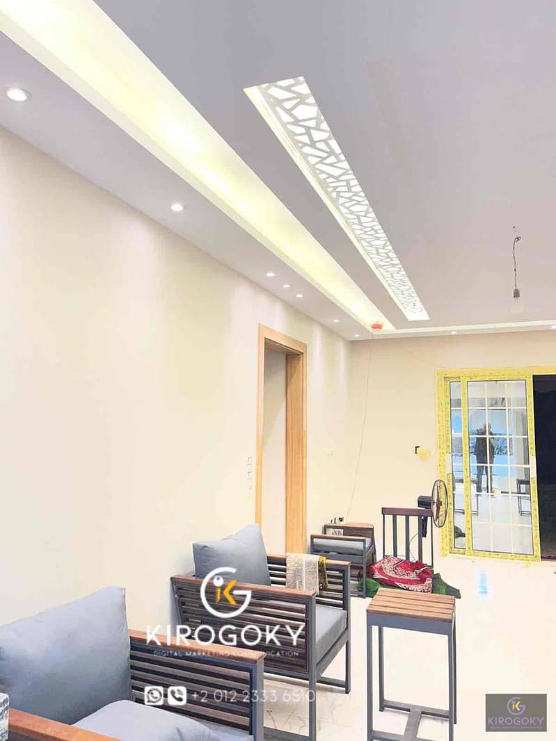 2 8abcf6ca-a38b-4026-9537-9dc103fe7c9d. jpg