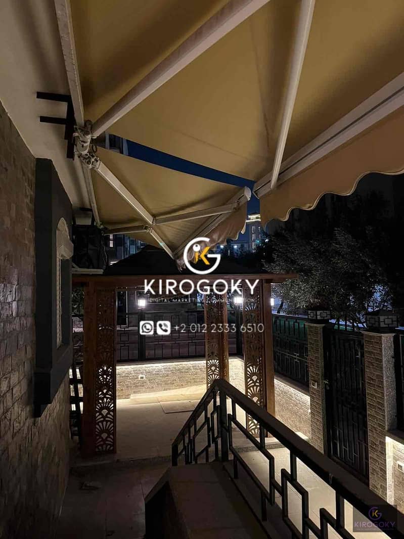 3 0c4920a1-1bdf-4cec-ba79-b499ab5eab54. jpg