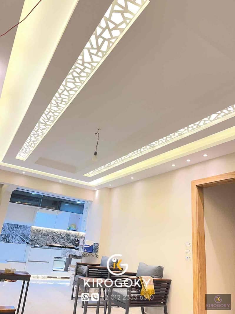 5 47eaf73d-9df8-4b26-b3b8-ee2fa6eaeea2. jpg