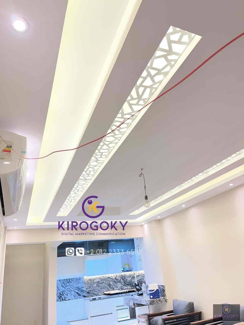 6 98dc3f7d-2f3f-42b9-990e-8c5fe4a28760. jpg