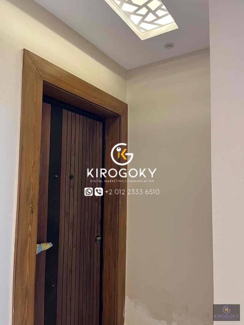 7 75f0c74b-d226-452c-8abe-31ec5bb9ad97. jpg