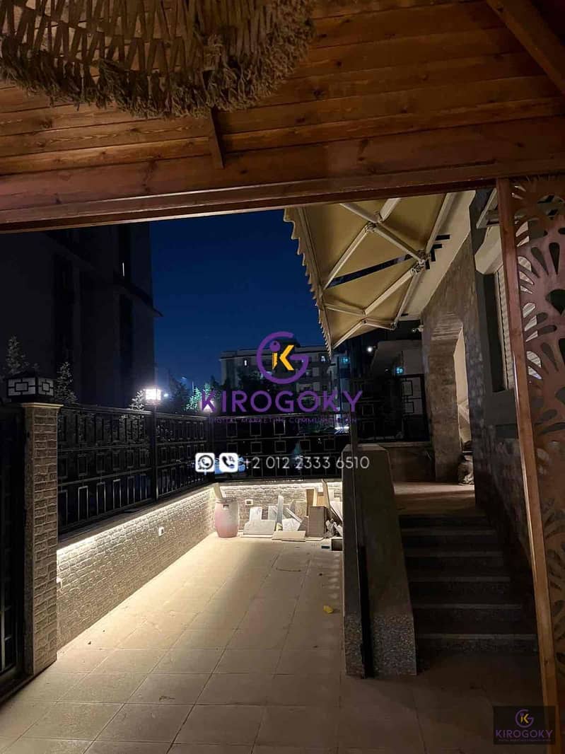 8 29257a6e-8e69-464f-8291-d99bcf675793. jpg