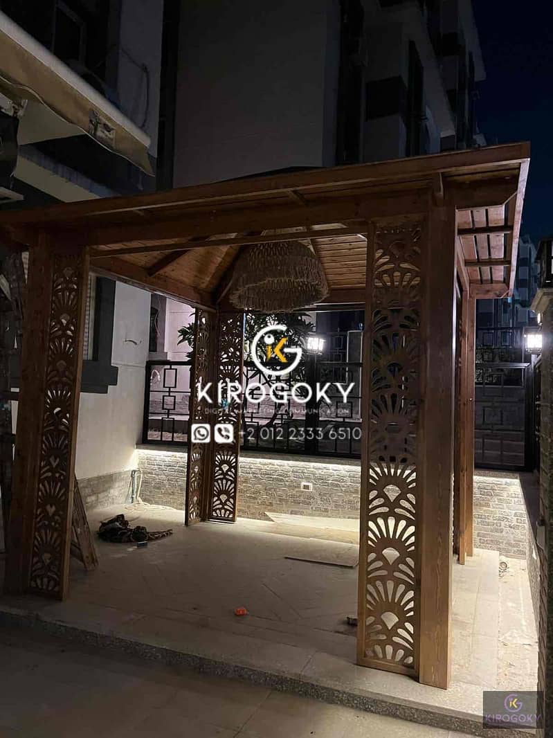 9 dd298d38-15ab-4571-9ccb-778d07558558. jpg