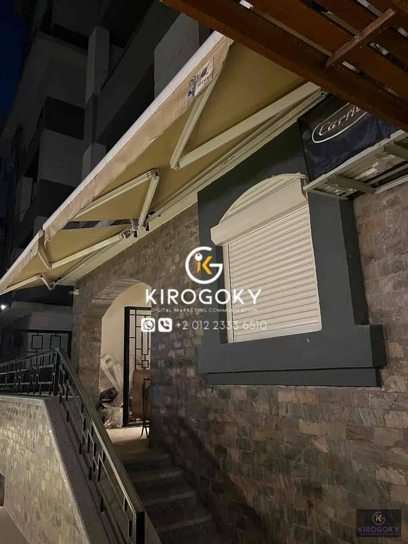 10 444b052e-9da9-40fa-b3da-235685deb7cf. jpg