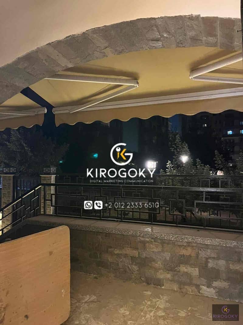 12 4e989092-080f-4210-910c-b2cab8ecdd26. jpg