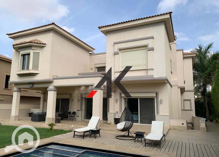 2 WhatsApp Image 2025-12-16 at 5.52. 36 PM. jpeg