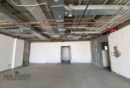 مکتب للبيع في القاهرة الجديدة، القاهرة - 7047cb0a-e1e7-4f63-bc0a-7e28a7095dbb. jpg مکتب للبيع في القاهرة الجديدة، القاهرة - 7047cb0a-e1e7-4f63-bc0a-7e28a7095dbb. jpg