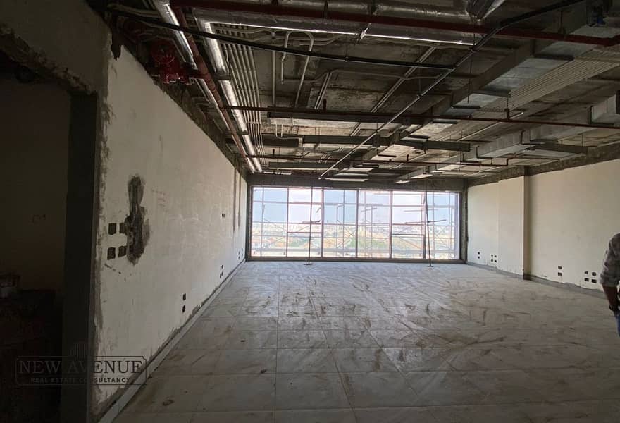 2 622264ae-36f2-48ae-955b-580720fdd4cd. jpg