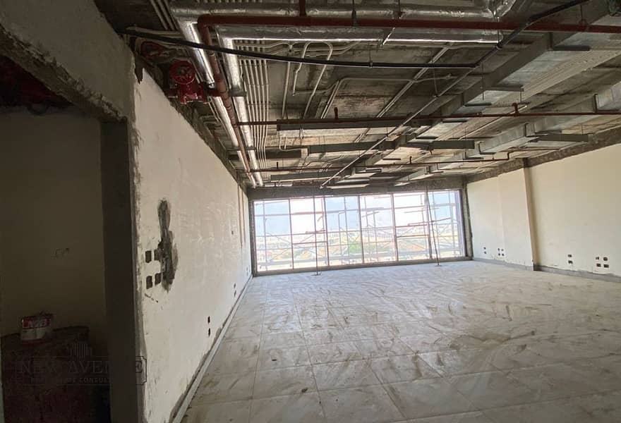 3 84116159-dc9e-455e-b346-b533ff3cc211. jpg