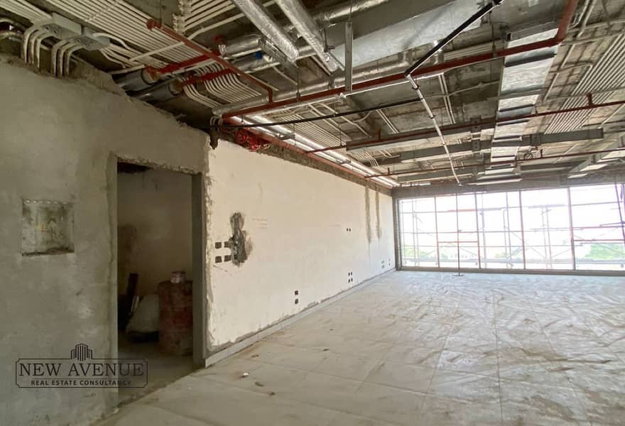 6 405037e7-c88a-459d-8d02-9a011253caa1. jpg