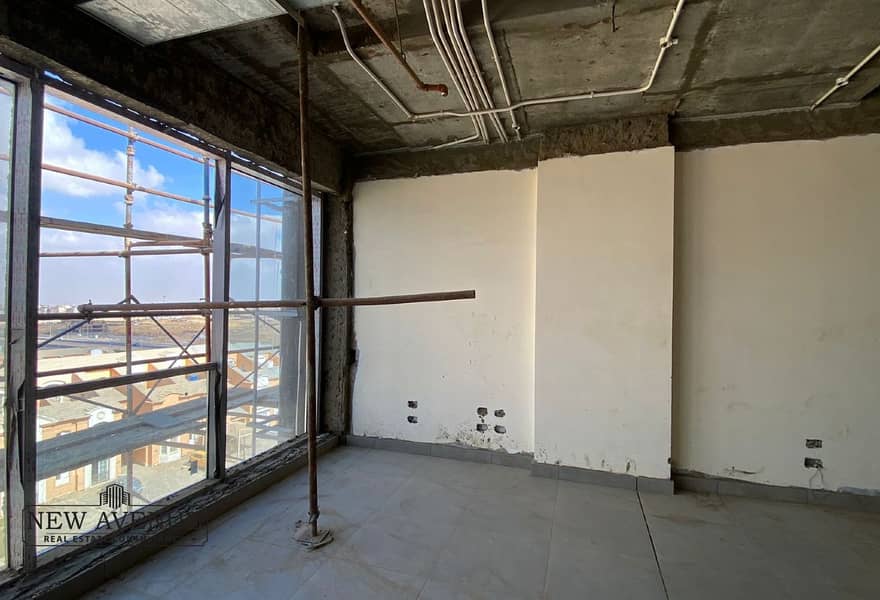 7 c42d32af-cac9-4417-a2db-0b2042a1d70c. jpg