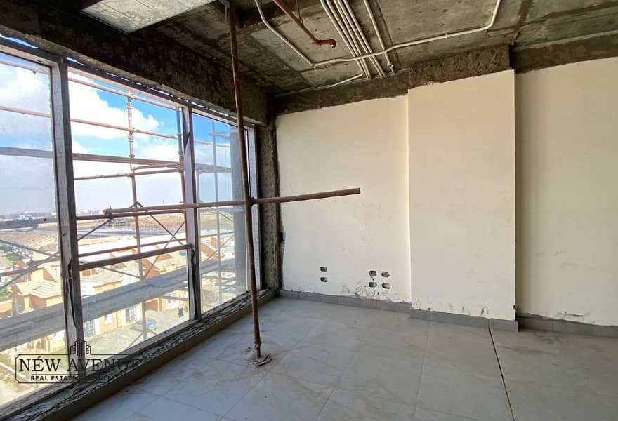 8 40506ab7-9f57-473c-a73f-41d0e3810751. jpg