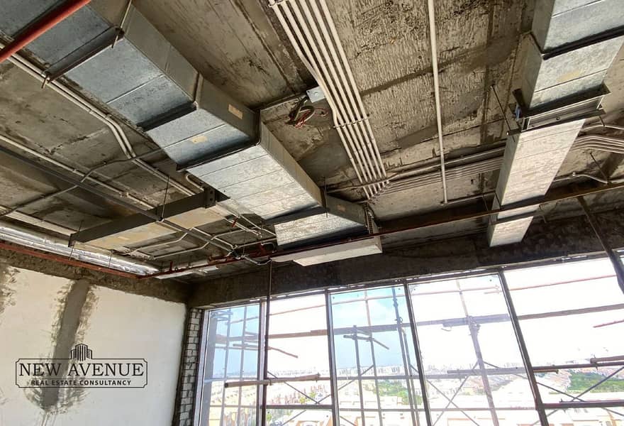 9 117fca8c-8701-44be-be39-5c1456534919. jpg