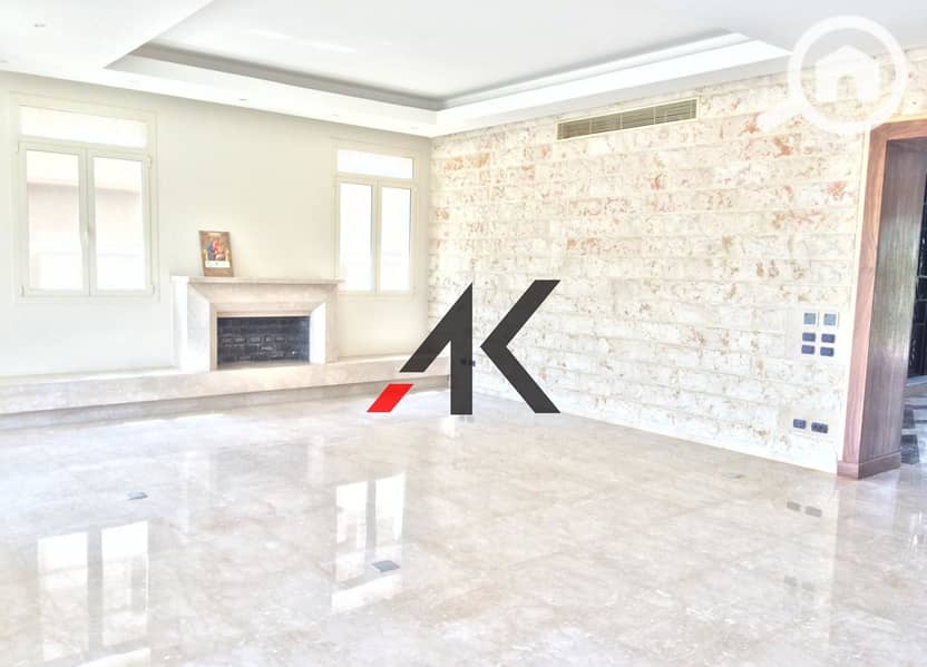 3 WhatsApp Image 2025-12-16 at 5.52. 38 PM (3). jpeg