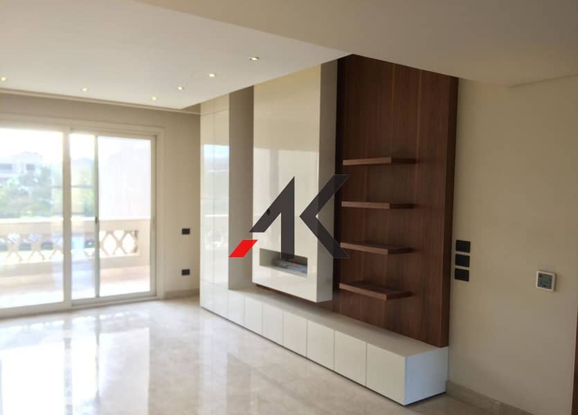 4 WhatsApp Image 2025-12-16 at 5.52. 38 PM. jpeg