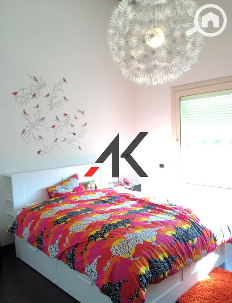 5 WhatsApp Image 2025-12-16 at 5.52. 38 PM (2). jpeg