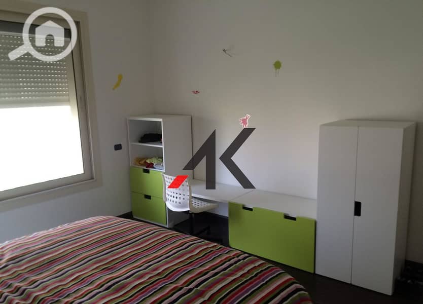 6 WhatsApp Image 2025-12-16 at 5.52. 38 PM (1). jpeg