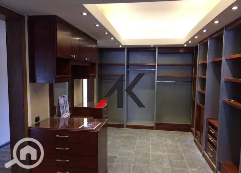 7 WhatsApp Image 2025-12-16 at 5.52. 39 PM (3). jpeg