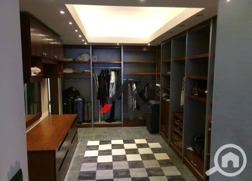 8 WhatsApp Image 2025-12-16 at 5.52. 37 PM (1). jpeg