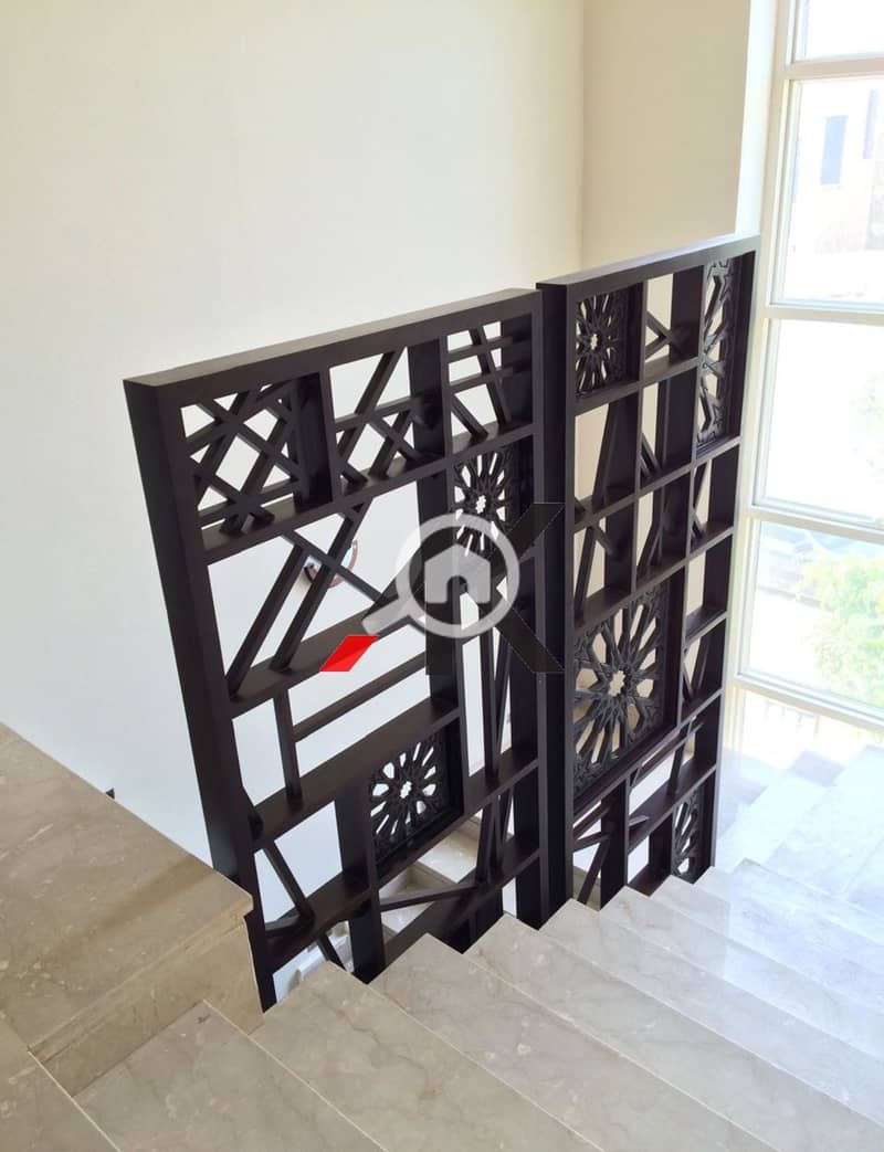 9 WhatsApp Image 2025-12-16 at 5.52. 39 PM (2). jpeg