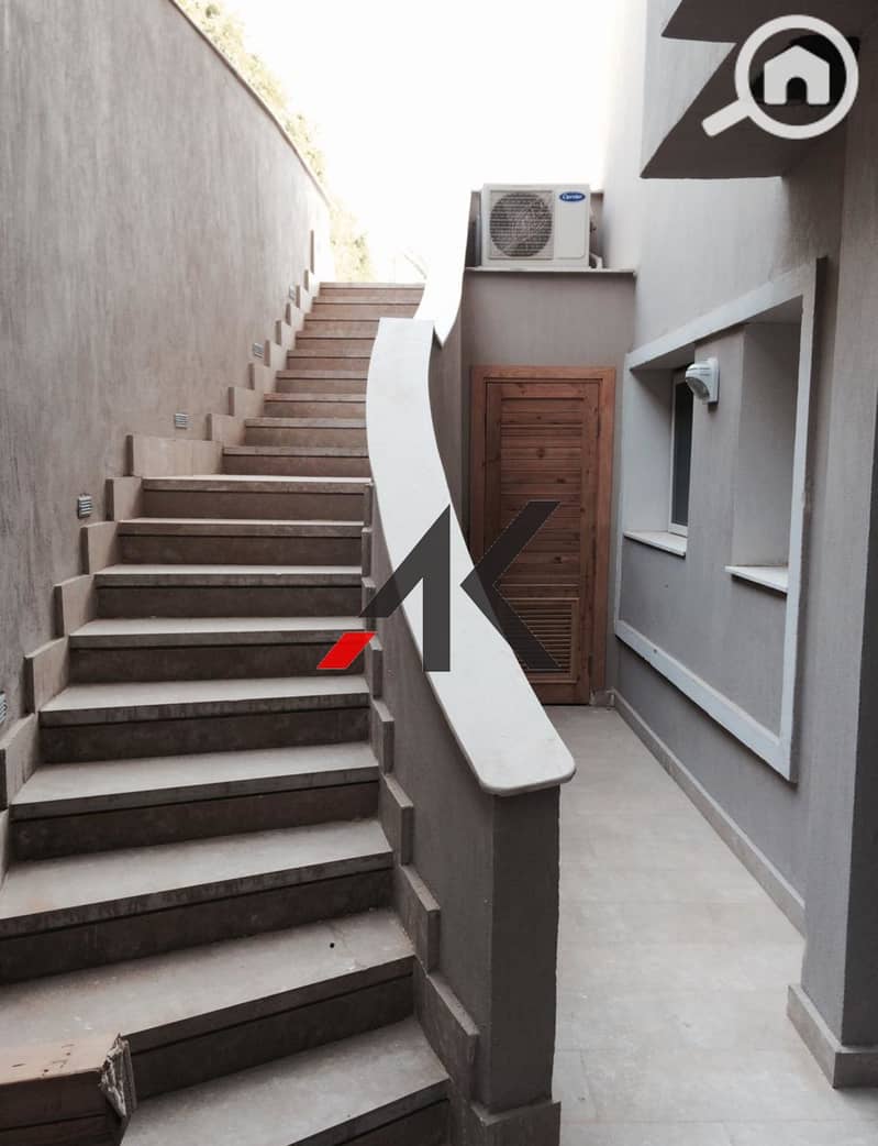 10 WhatsApp Image 2025-12-16 at 5.52. 40 PM (1). jpeg