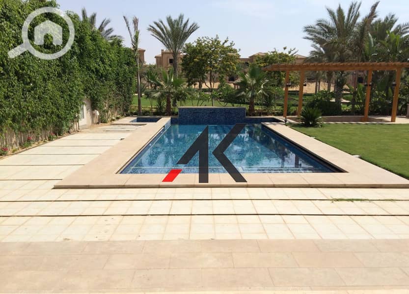 11 WhatsApp Image 2025-12-16 at 5.52. 39 PM (1). jpeg