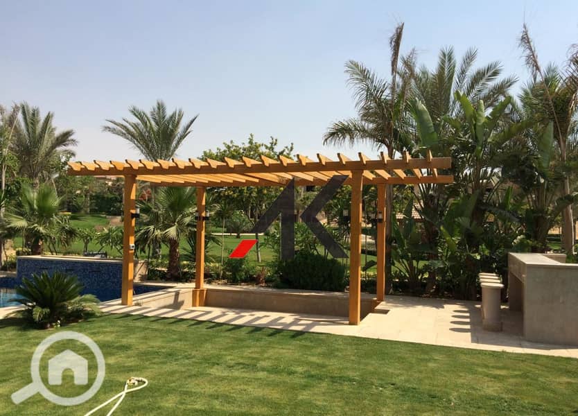 12 WhatsApp Image 2025-12-16 at 5.52. 39 PM. jpeg