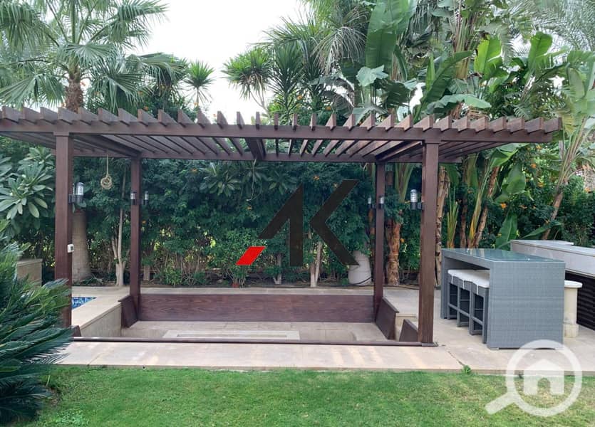 13 WhatsApp Image 2025-12-16 at 5.52. 36 PM (1). jpeg