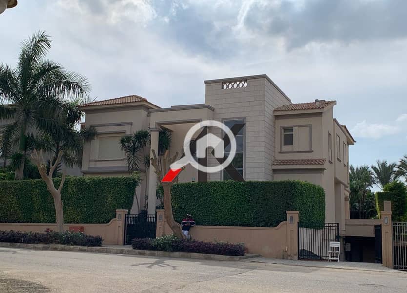 14 WhatsApp Image 2025-12-16 at 5.52. 37 PM. jpeg