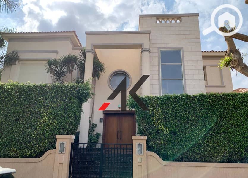 15 WhatsApp Image 2025-12-16 at 5.52. 36 PM (2). jpeg