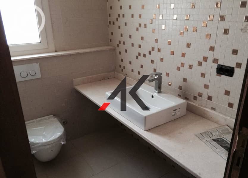 16 WhatsApp Image 2025-12-16 at 5.52. 40 PM. jpeg