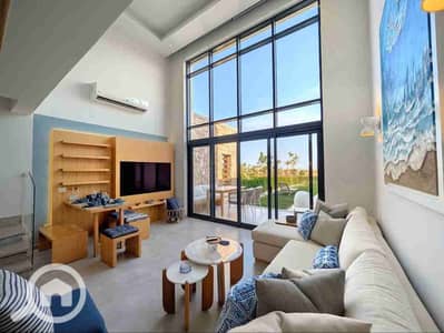 توين هاوس 5 غرف نوم للبيع في سوما باى، البحر الأحمر - 1000479730. jpg