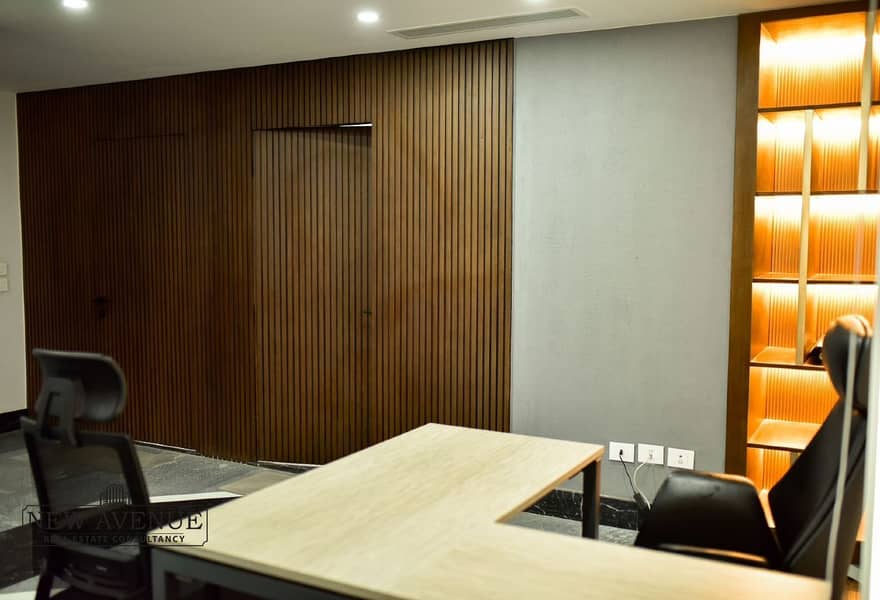 2 bc24790a-86ec-4b7f-b86a-1458de85bc4f. jpg