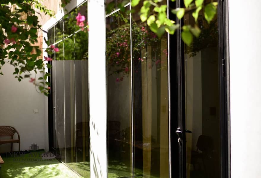 3 60eb0de1-3716-4662-9352-29ff45a1ea65. jpg