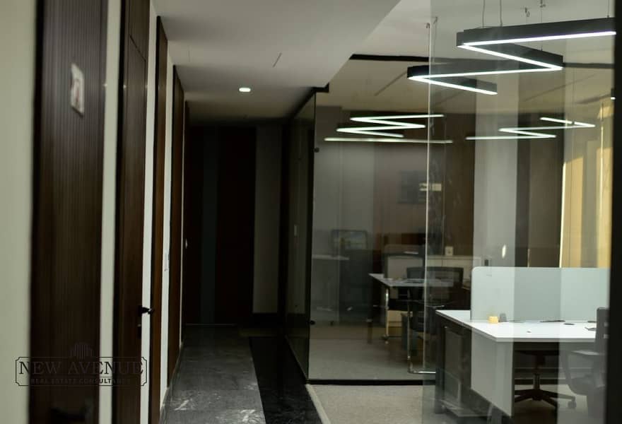 5 b19aedb2-a549-4b61-951c-f1887ebc0fbd. jpg