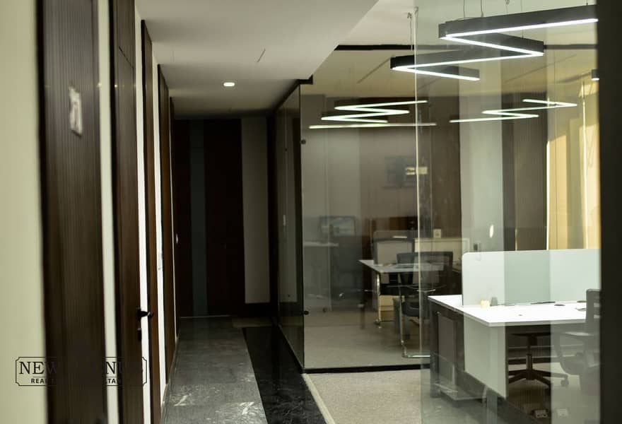 6 f9569ea6-44a1-45de-9e43-6991bf2e4ad2. jpg