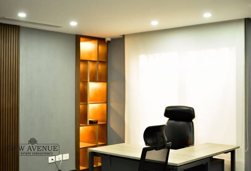 8 96f89ab9-494b-4dbd-a115-15534d4e9b6a. jpg