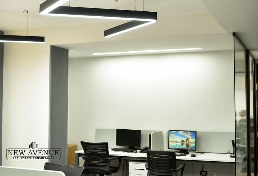 9 4217d3f6-cf04-485d-a8f6-ce0d18f69a26. jpg