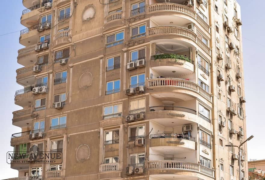 10 24008a1d-e3e6-465f-b203-923b62d08c43. jpg