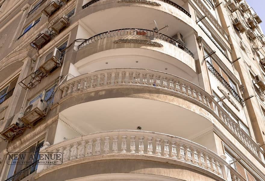 11 2a723877-dc1e-4755-a50d-7fdb0495bc2c. jpg