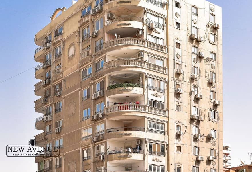 13 b28d7353-7179-42ca-bfaa-5fe72ae44d77. jpg