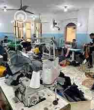 1000496274. jpg 1000496274. jpg