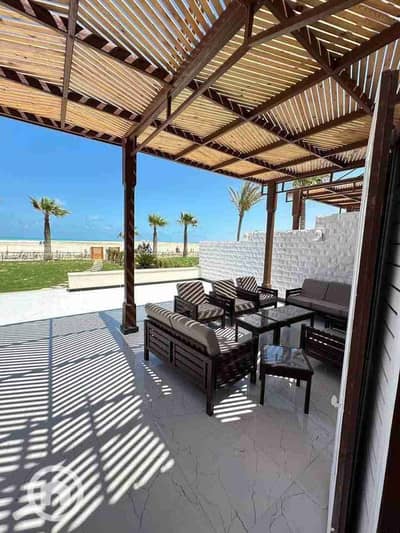 3 Bedroom Townhouse for Sale in Ain Sukhna, Suez - 1000473355. jpg 3 Bedroom Townhouse for Sale in Ain Sukhna, Suez - 1000473355. jpg