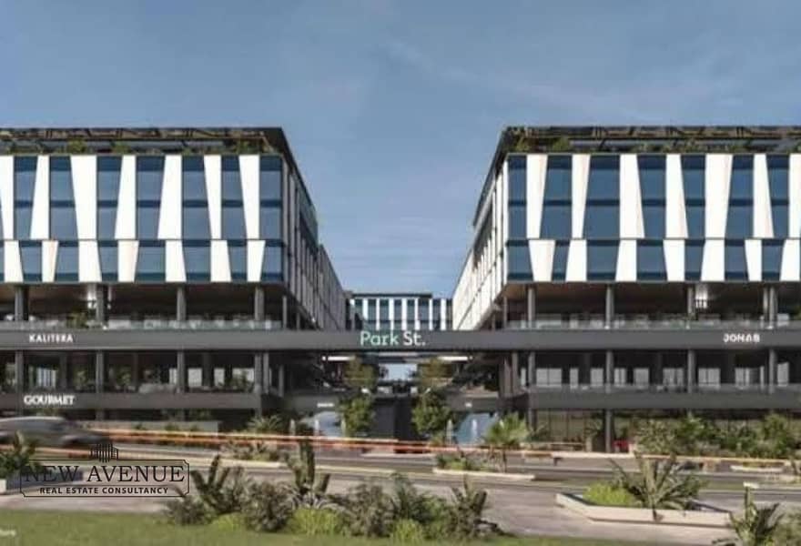 2 039ebbf1-f28d-4e74-9981-be6867ab158f. jpg