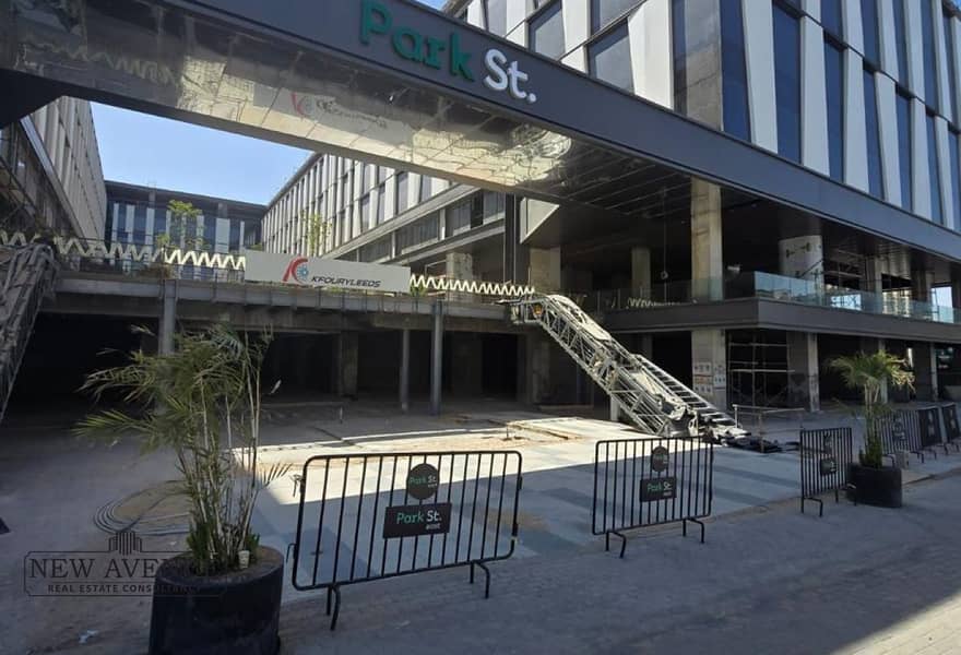 3 fdd12e2f-7ead-4fb3-8174-71708ec3ac80. jpg